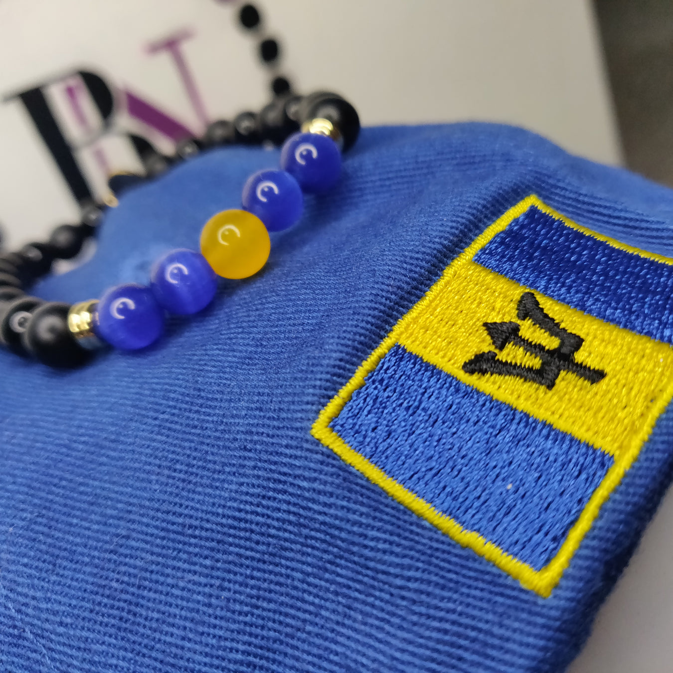 Heritage Collection