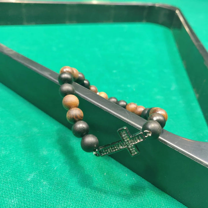 BAIZE
