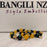 JAMAICA PRIDE - Negril