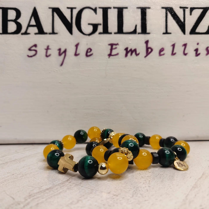 JAMAICA PRIDE - Negril