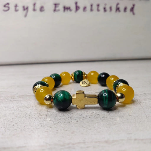 JAMAICA PRIDE - Negril