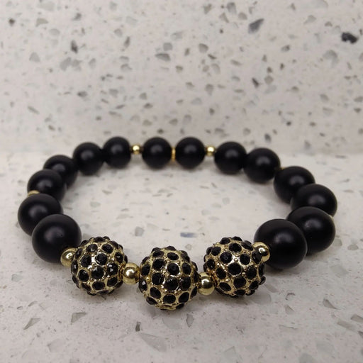 ONYX