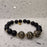 ONYX