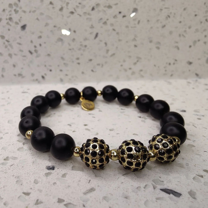ONYX