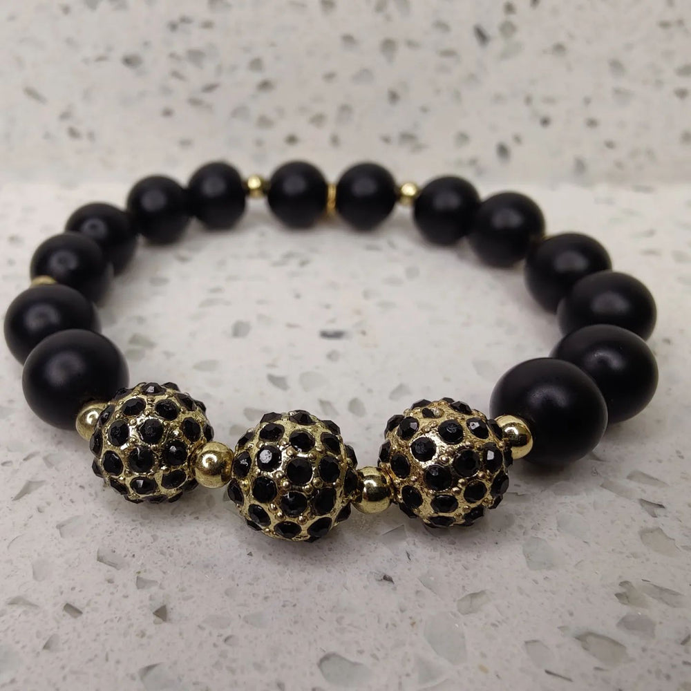 ONYX