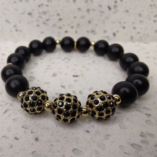 ONYX