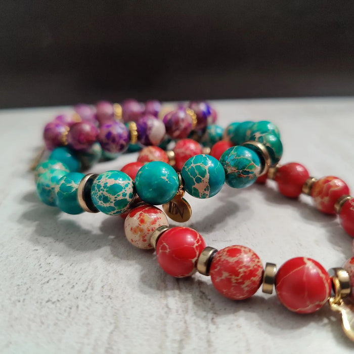 REDJASPER