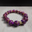 PURPLEJASPER