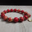 REDJASPER