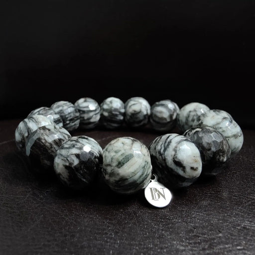 MARBLE
