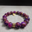 PURPLEJASPER