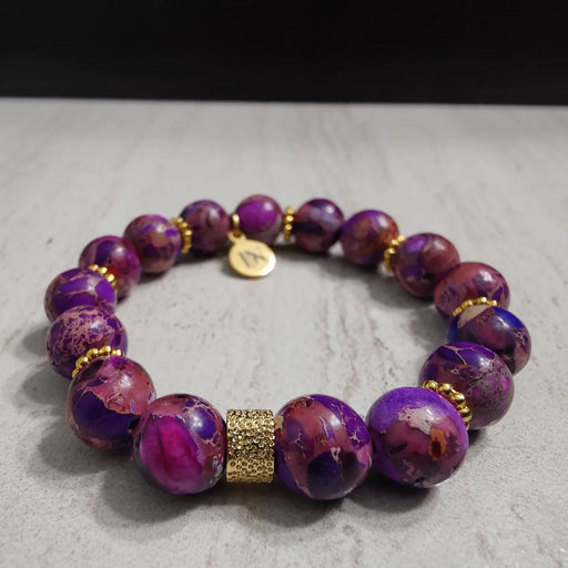 PURPLEJASPER