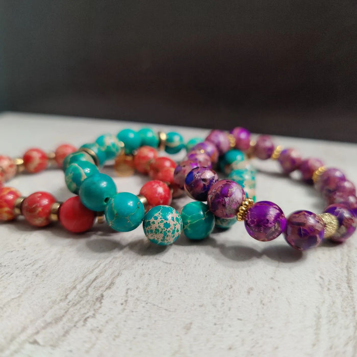 PURPLEJASPER