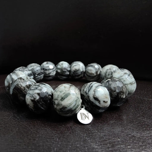 MARBLE