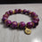 PURPLEJASPER