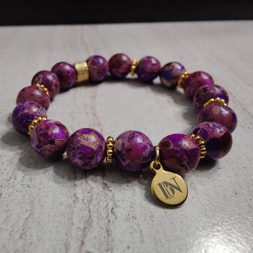 PURPLEJASPER