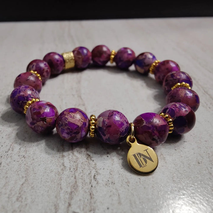 PURPLEJASPER