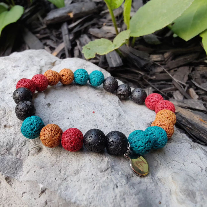 LAVA LOVE