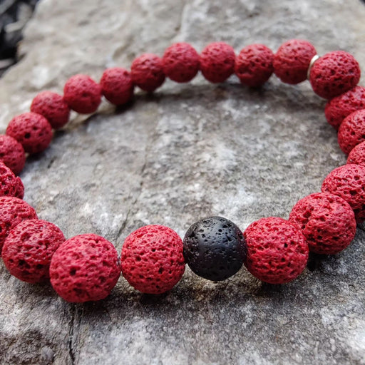 LAVA