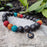 LAVA LOVE 2