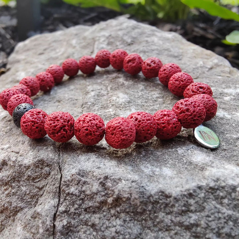 LAVA