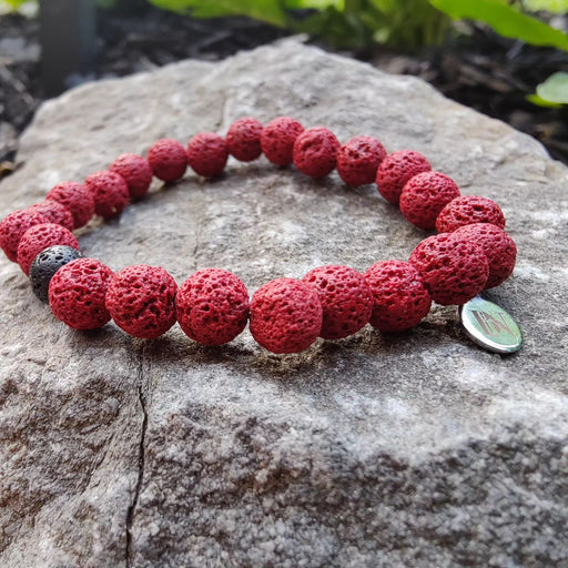 LAVA