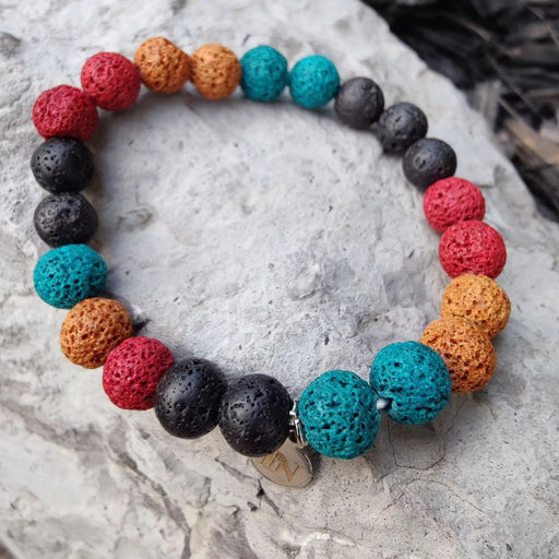 LAVA LOVE
