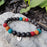 LAVA LOVE 2