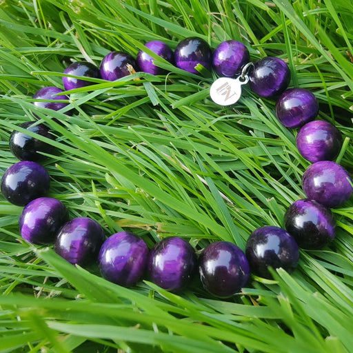 PURPLEEYE 10MM