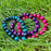 PINK EYE 10MM