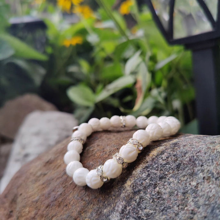 TRIDACNA