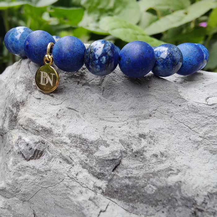 LAPIS