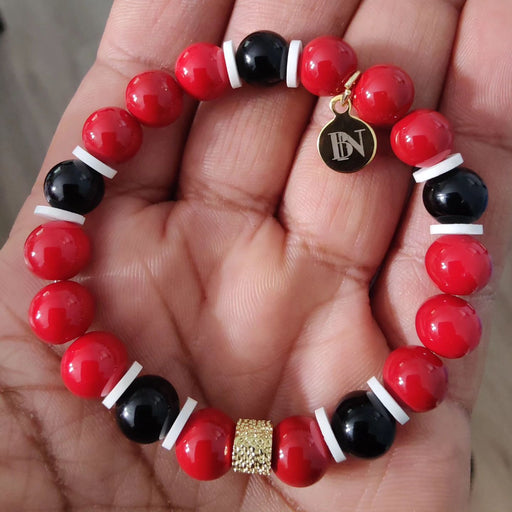SWEET SWEET TNT TRINIDAD AND TOBAGO